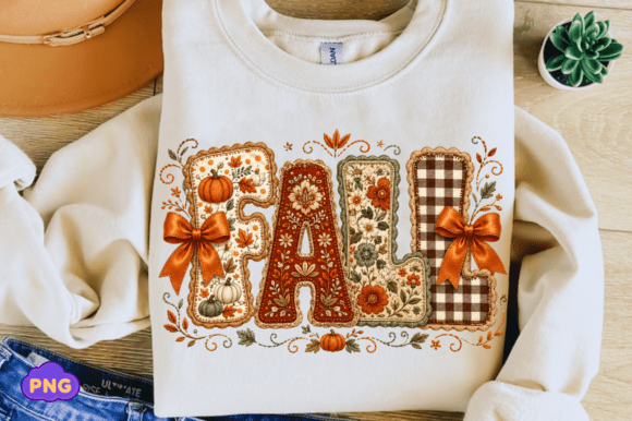 Download Preppy Floral Fall PNG,Fall Coquette PNG - Coquette png Collection