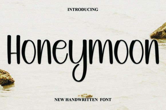 Download Honeymoon - Honeymoon Collection