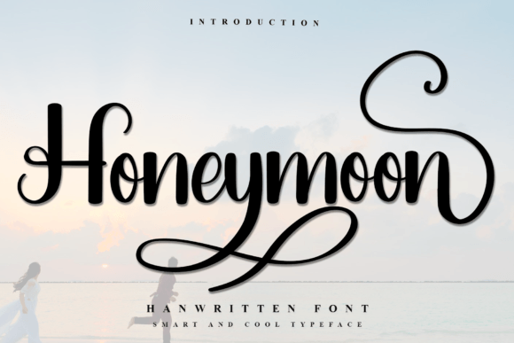 Download Honeymoon - Honeymoon Collection