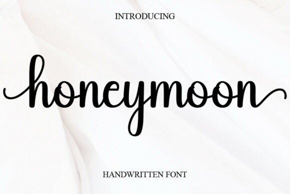 Download Honeymoon - Honeymoon Collection
