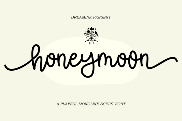 Download Honeymoon - Honeymoon Collection