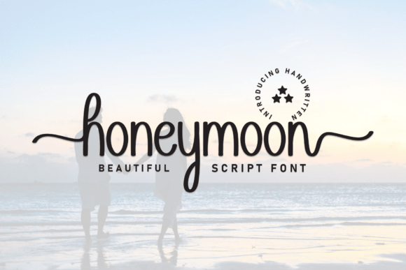Download Honeymoon - Honeymoon Collection